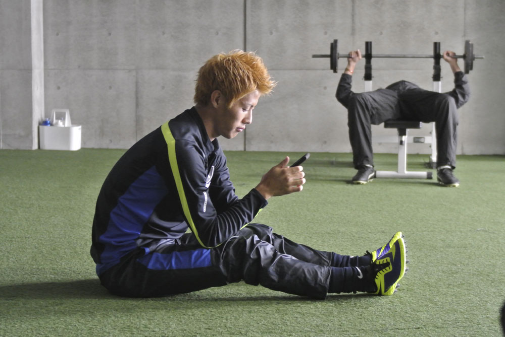 131101_kakitani_cmoff_41