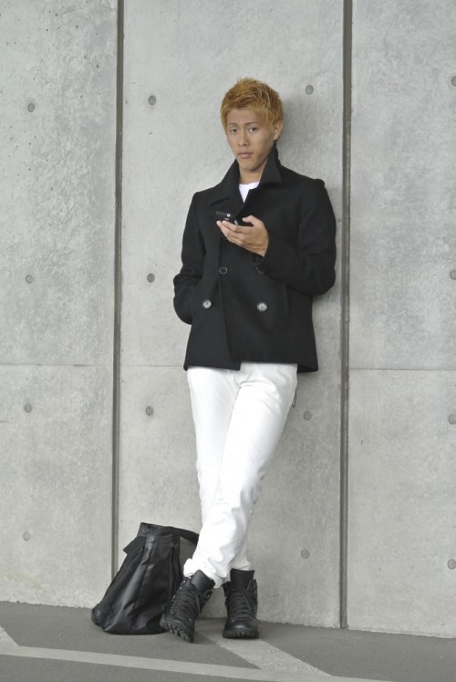 131101_kakitani_cmoff_42