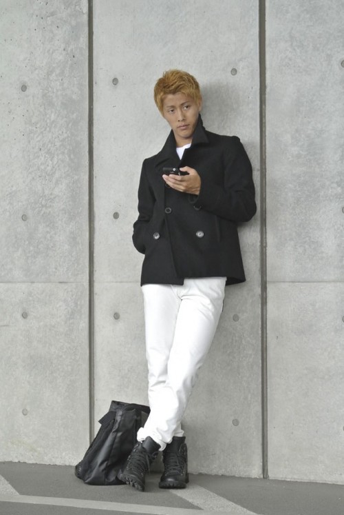 131101_kakitani_cmoff_43