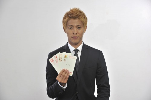 131101_kakitani_cmoff_44