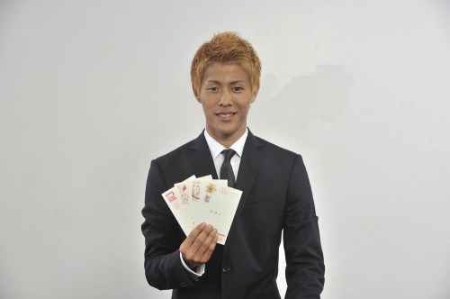 131101_kakitani_cmoff_45