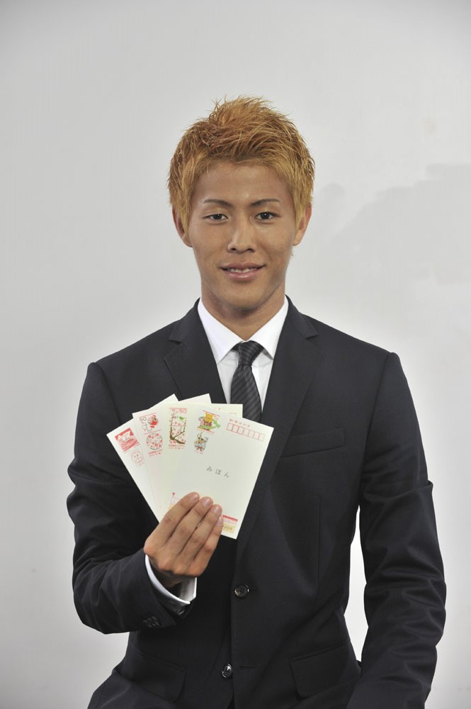 131101_kakitani_cmoff_46