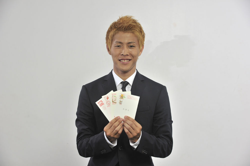 131101_kakitani_cmoff_47