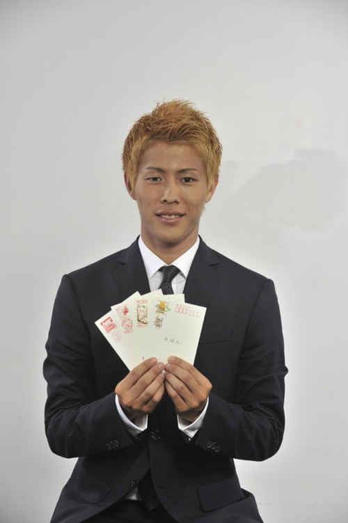 131101_kakitani_cmoff_48