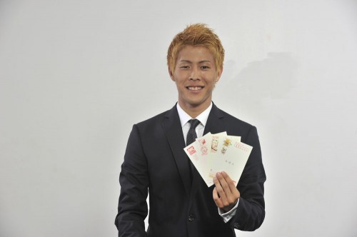 131101_kakitani_cmoff_49