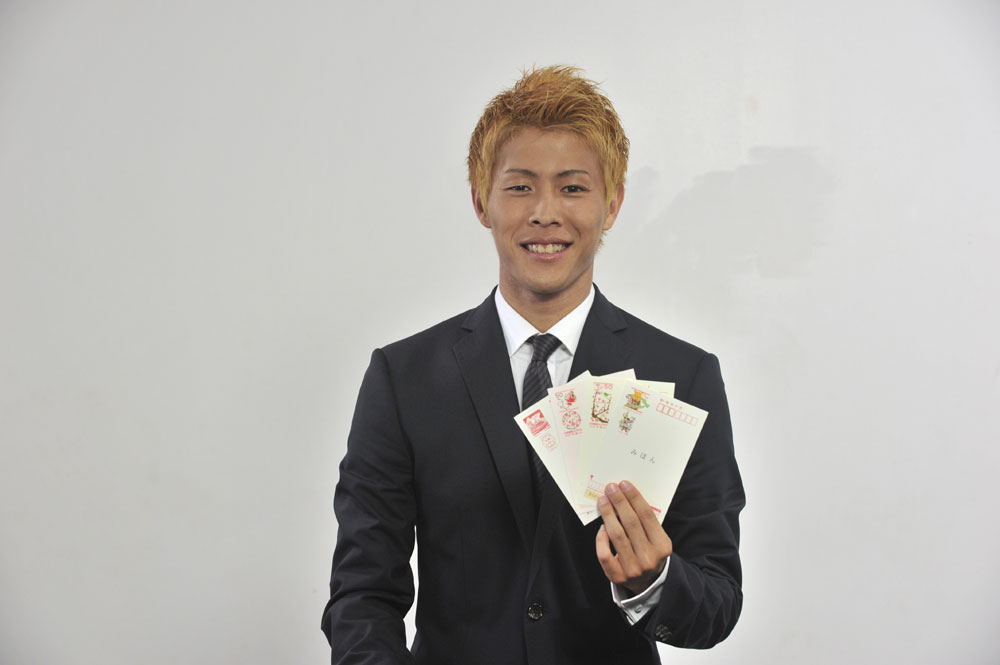 131101_kakitani_cmoff_49