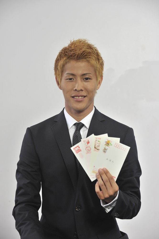 131101_kakitani_cmoff_50