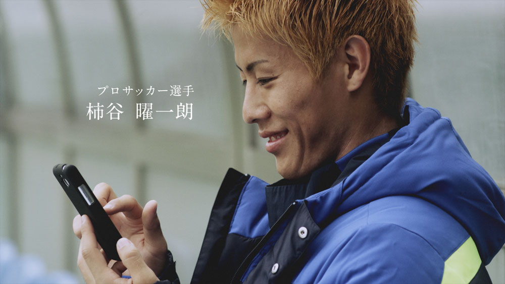 131101_kakitani_nenga_02