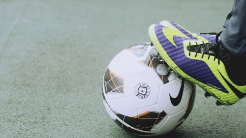 131101_kakitani_nenga_03