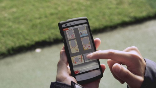 131101_kakitani_nenga_04