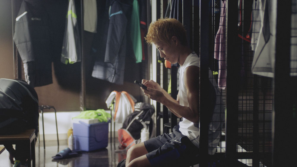 131101_kakitani_nenga_05