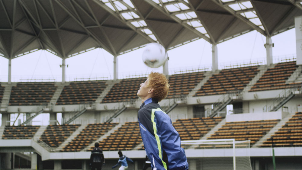 131101_kakitani_nenga_06