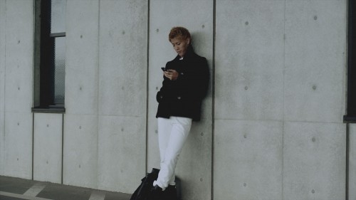 131101_kakitani_nenga_07