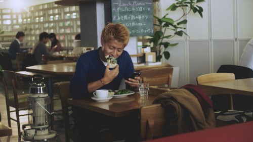 131101_kakitani_nenga_08