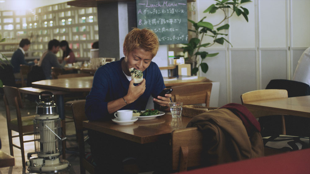 131101_kakitani_nenga_08