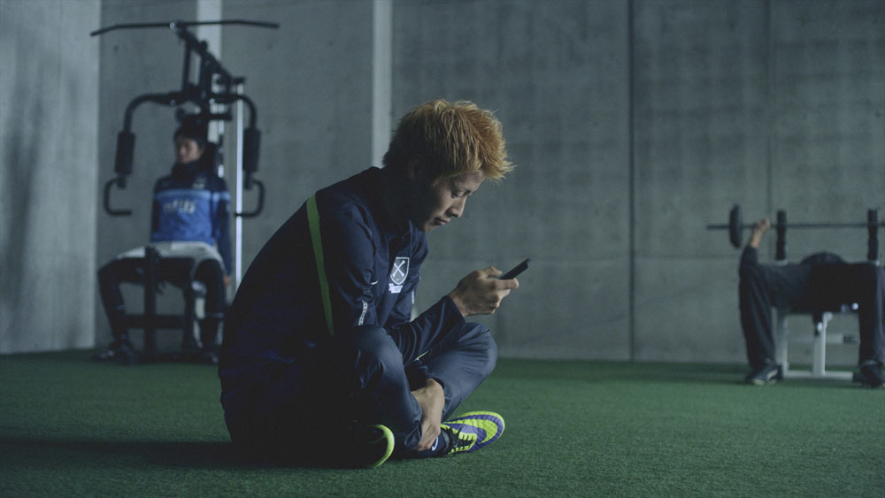 131101_kakitani_nenga_09