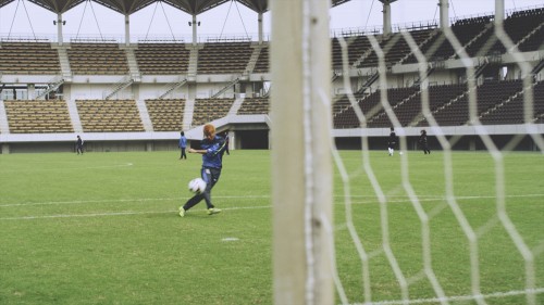 131101_kakitani_nenga_10