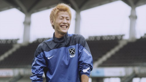 131101_kakitani_nenga_11