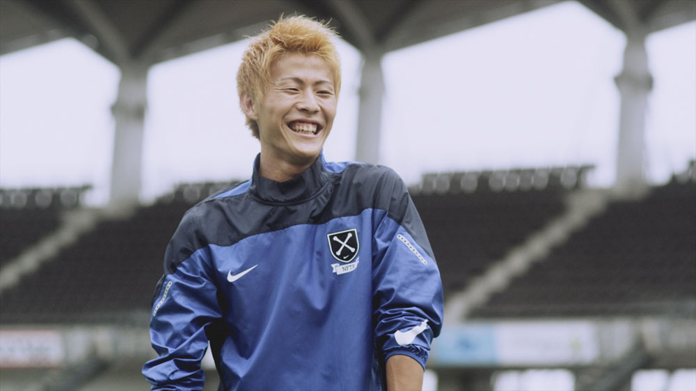 131101_kakitani_nenga_11