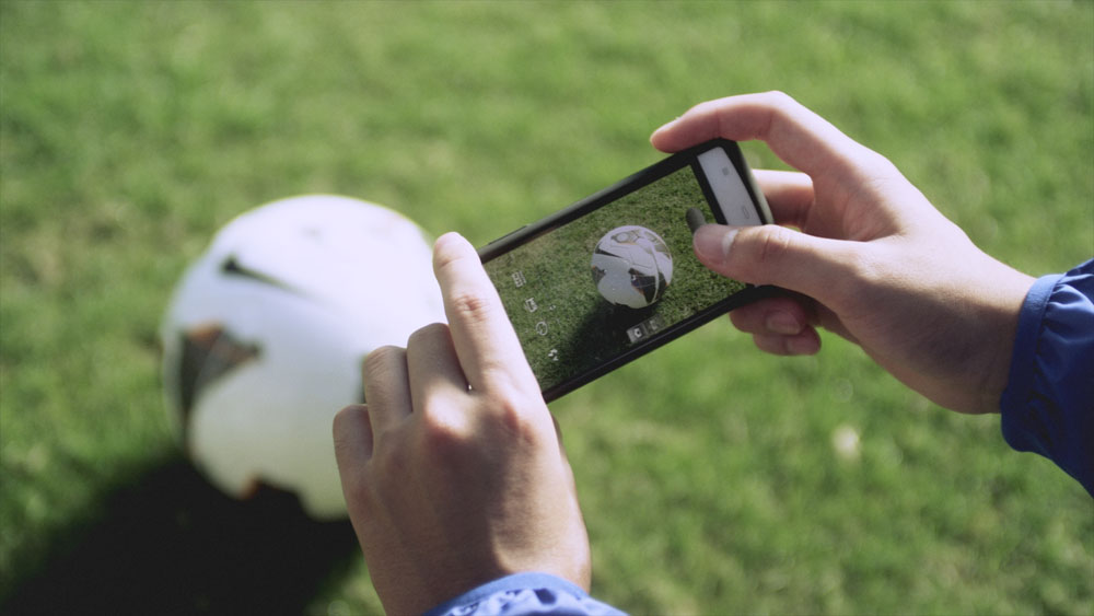 131101_kakitani_nenga_12