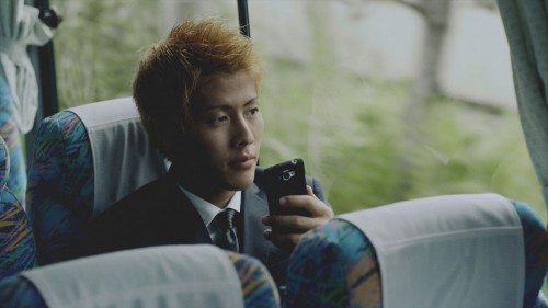 131101_kakitani_nenga_13