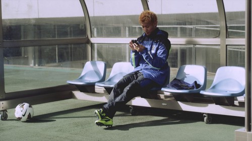 131101_kakitani_nenga_14