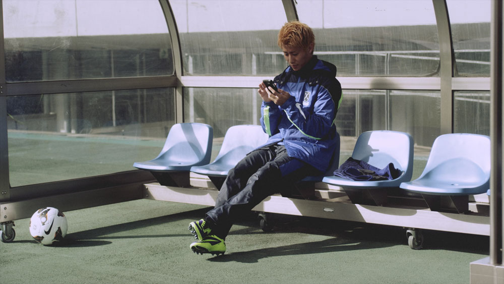 131101_kakitani_nenga_14