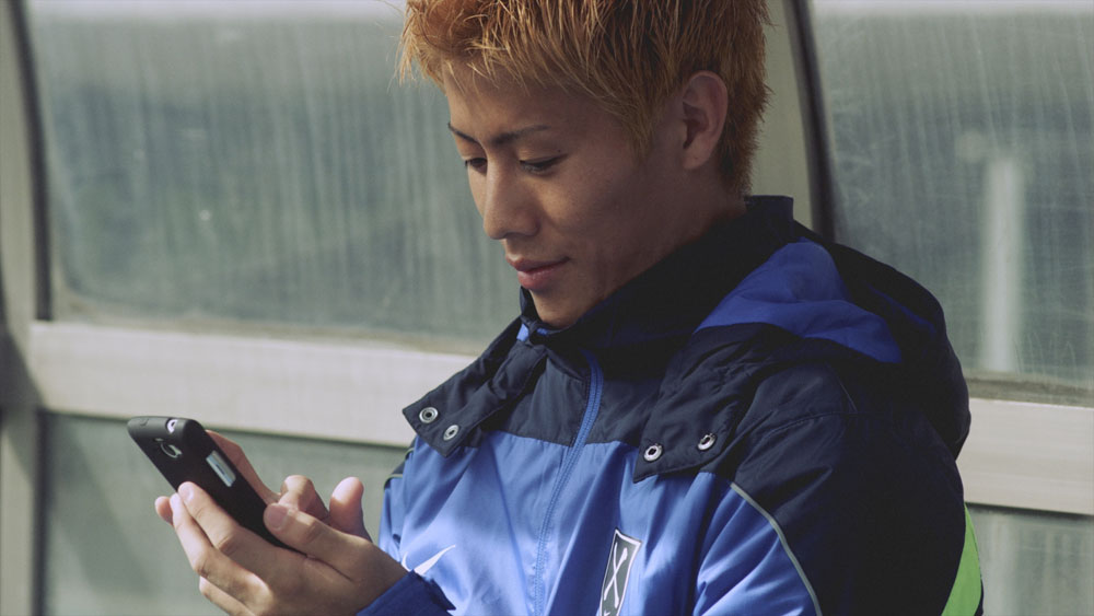 131101_kakitani_nenga_15