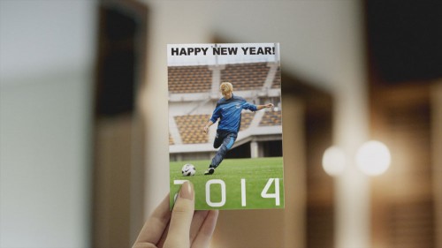 131101_kakitani_nenga_20