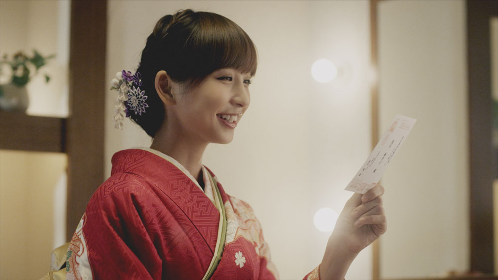 131101_kakitani_nenga_21