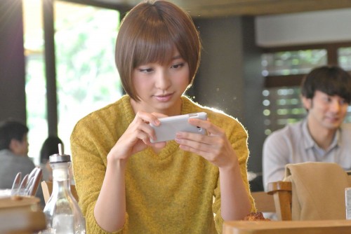 131101_shinoda_cmoff_01