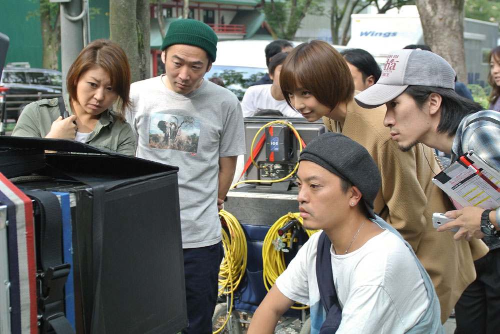 131101_shinoda_cmoff_02