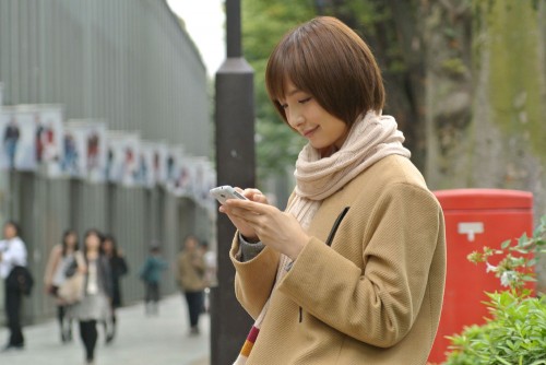 131101_shinoda_cmoff_03