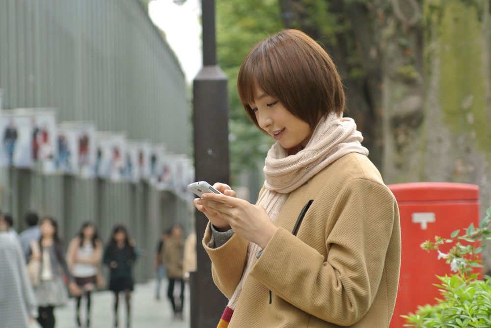 131101_shinoda_cmoff_04