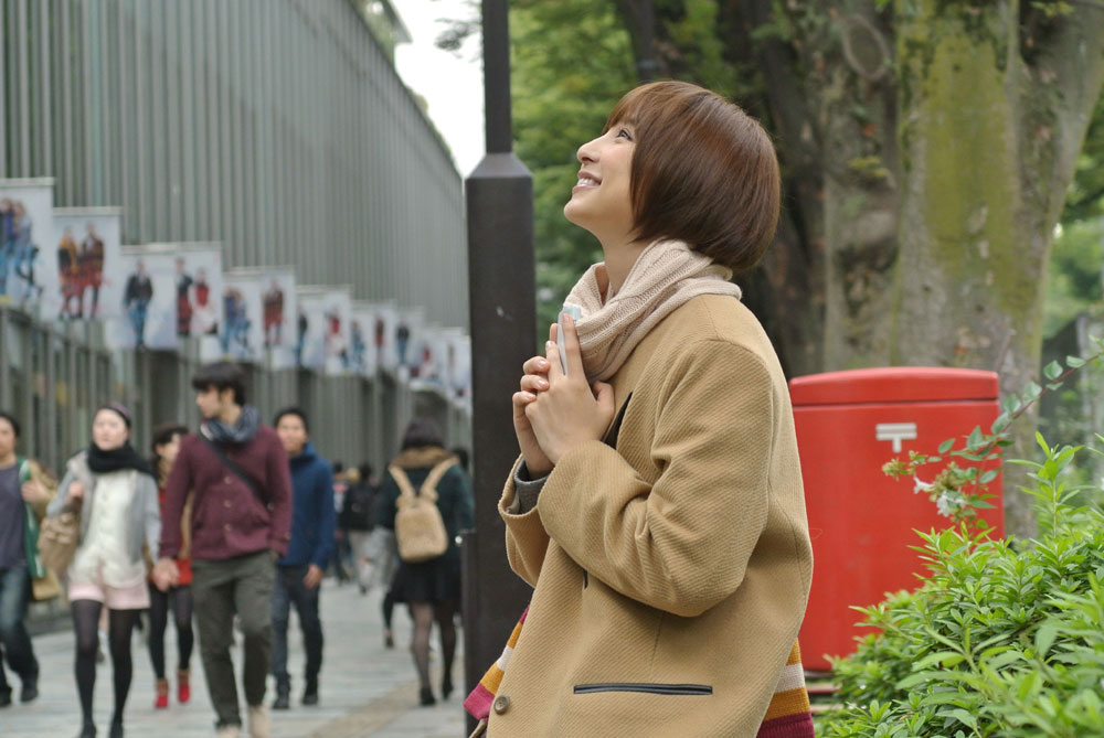 131101_shinoda_cmoff_05