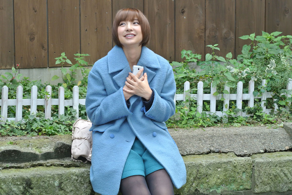 131101_shinoda_cmoff_08