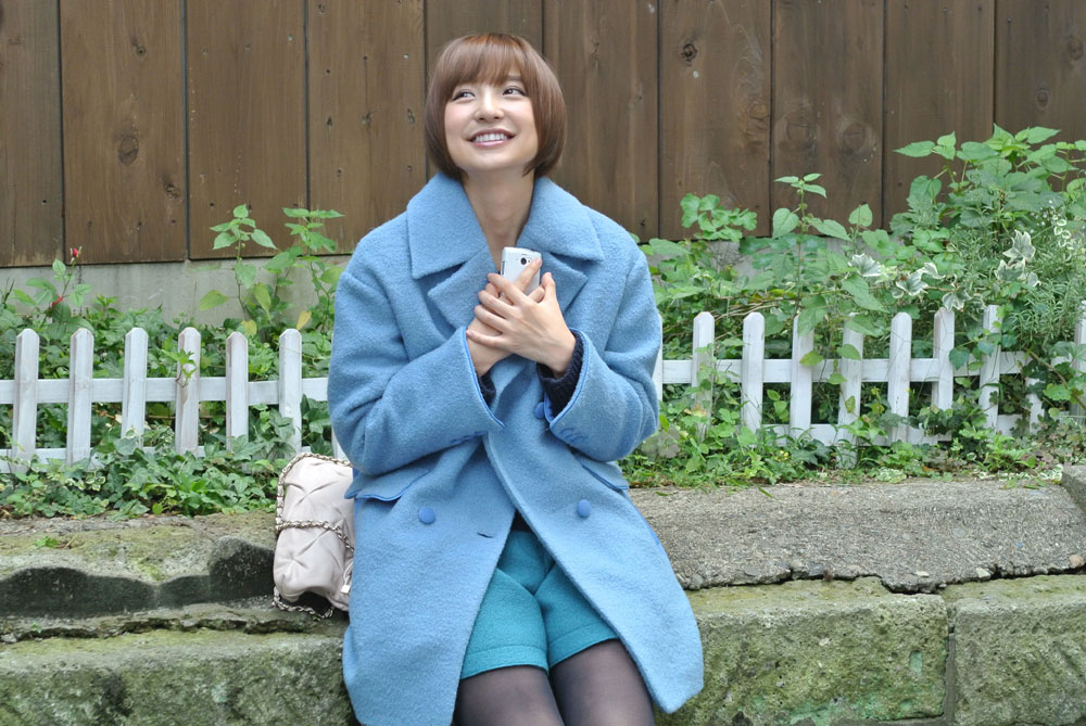 131101_shinoda_cmoff_09