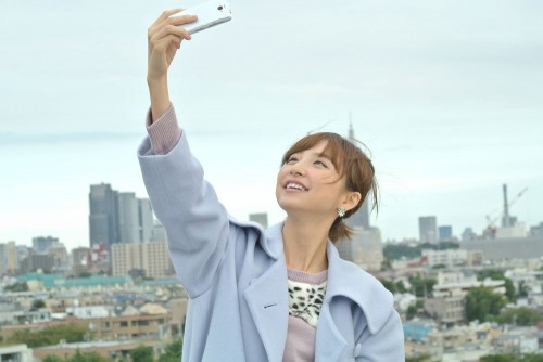 131101_shinoda_cmoff_14