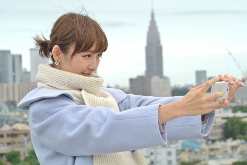 131101_shinoda_cmoff_15