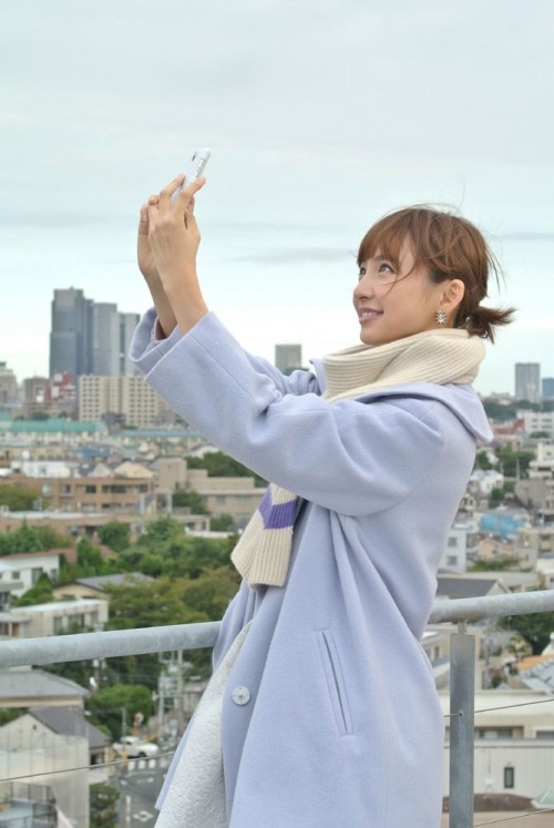 131101_shinoda_cmoff_16