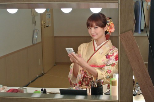 131101_shinoda_cmoff_19