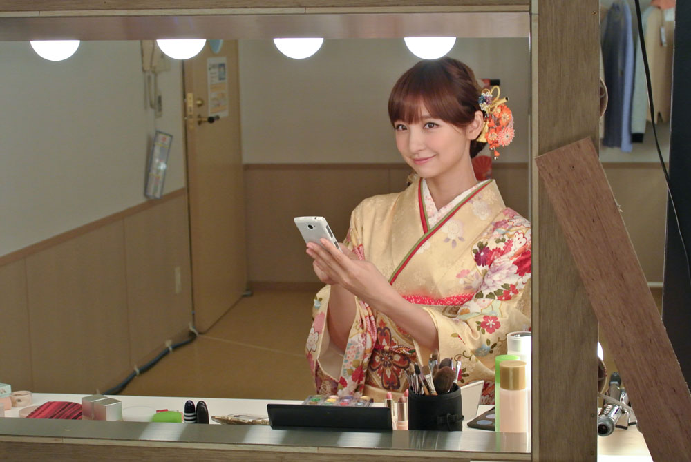 131101_shinoda_cmoff_19