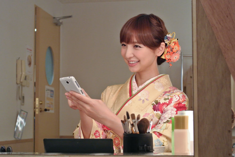 131101_shinoda_cmoff_20