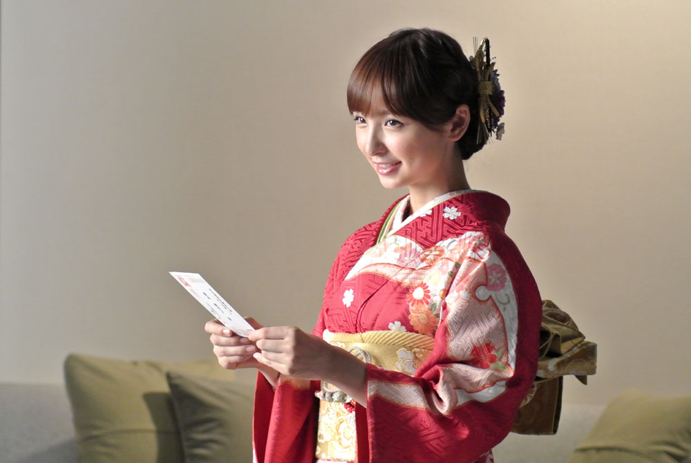 131101_shinoda_cmoff_21