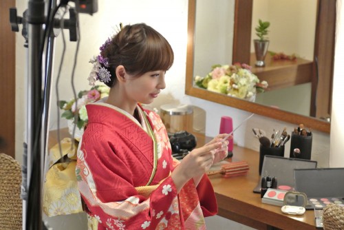 131101_shinoda_cmoff_22