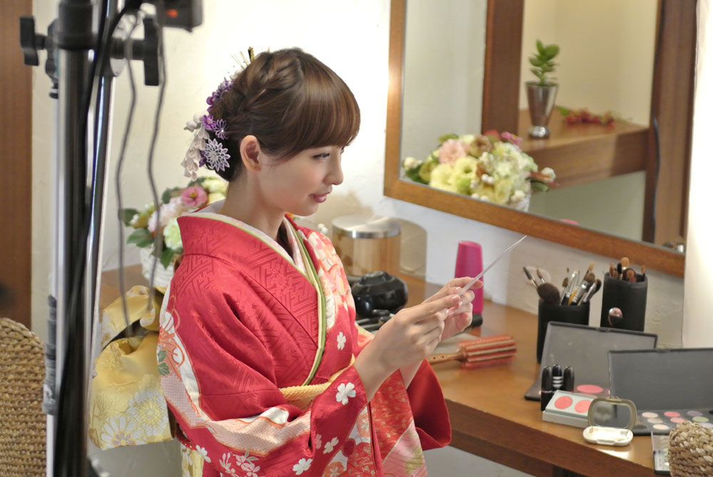 131101_shinoda_cmoff_22