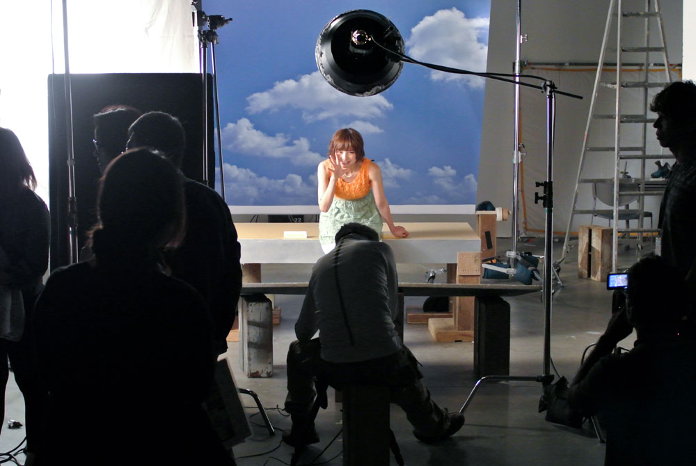 131101_shinoda_cmoff_24