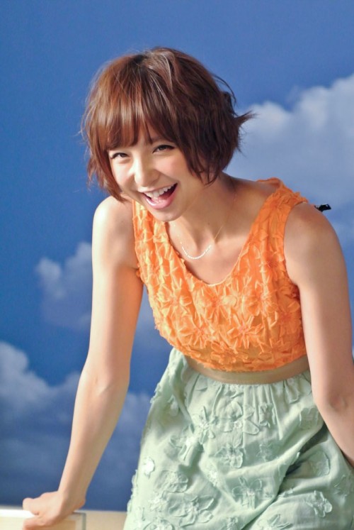 131101_shinoda_cmoff_25