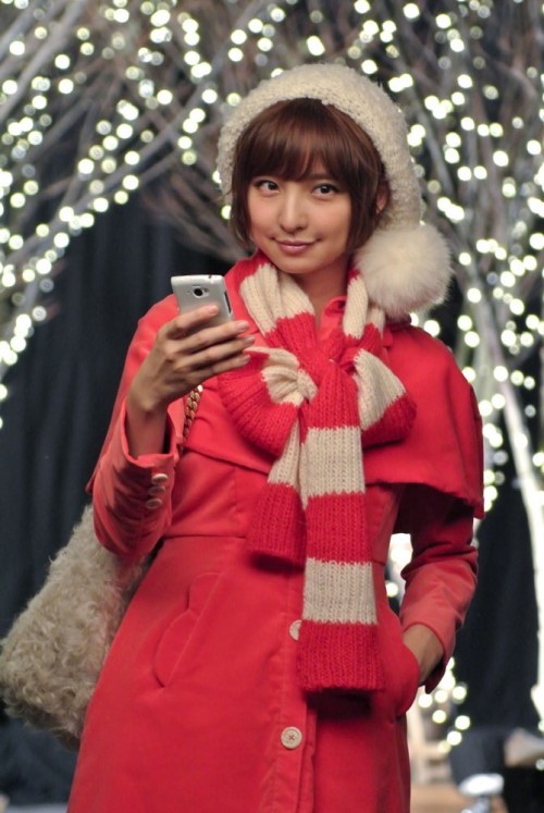 131101_shinoda_cmoff_26