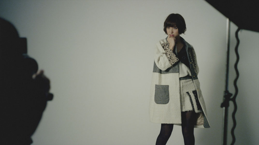 131101_shinoda_nenga_04